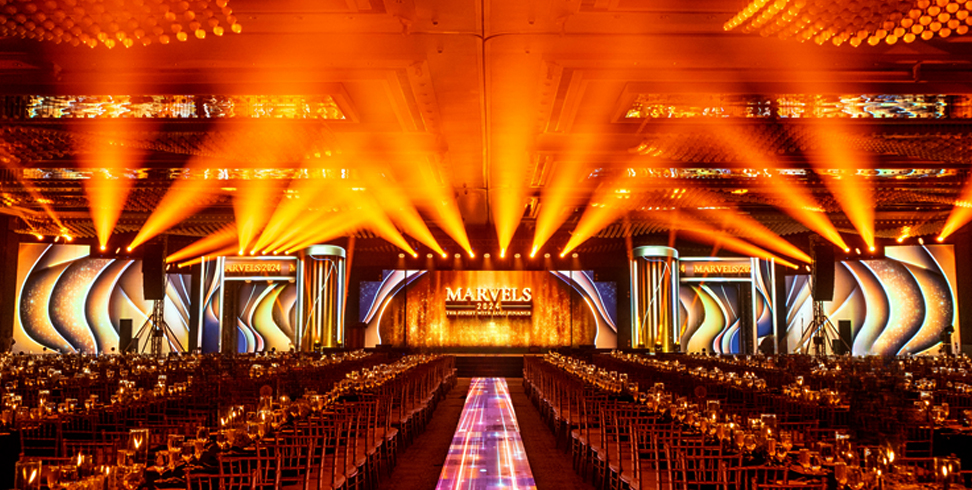 MARVELS 2024 – The Finest with LOLC Finance